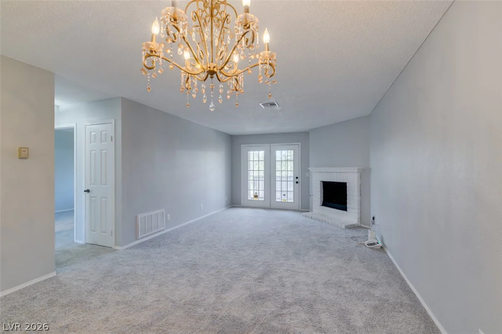 2832 Aster, Henderson, NV 89074