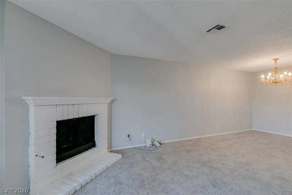 2832 Aster, Henderson, NV 89074