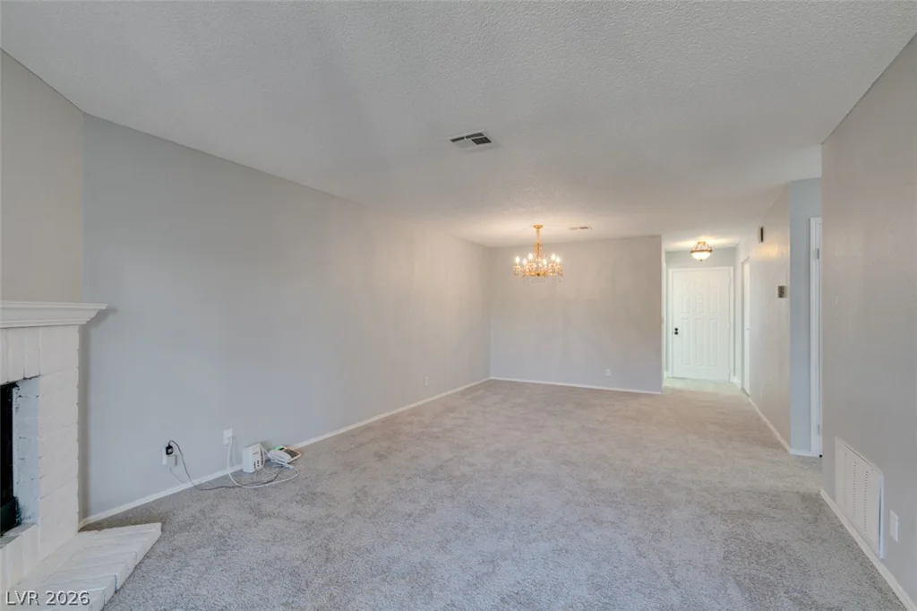 2832 Aster, Henderson, NV 89074