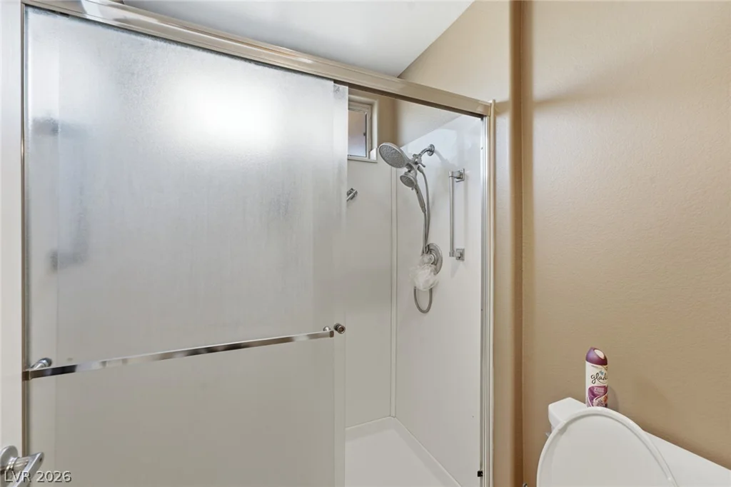 9812 Villa Ridge, Las Vegas, NV 89134