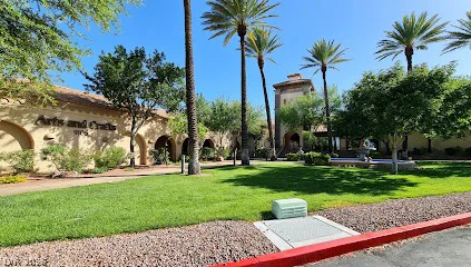 9812 Villa Ridge, Las Vegas, NV 89134
