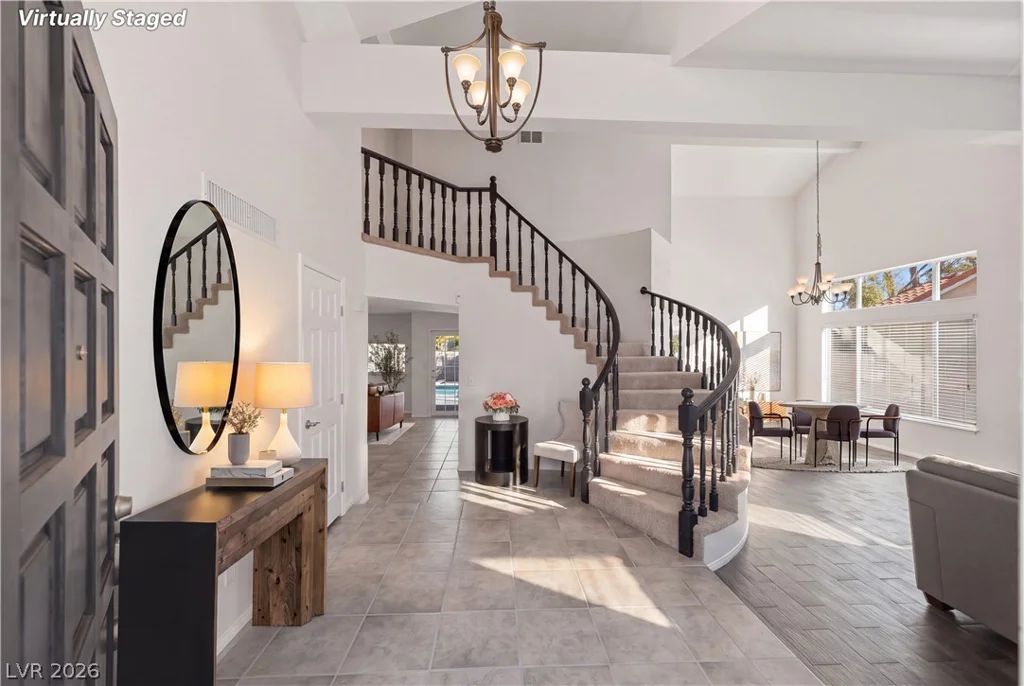 1924 Spode, Henderson, NV 89014