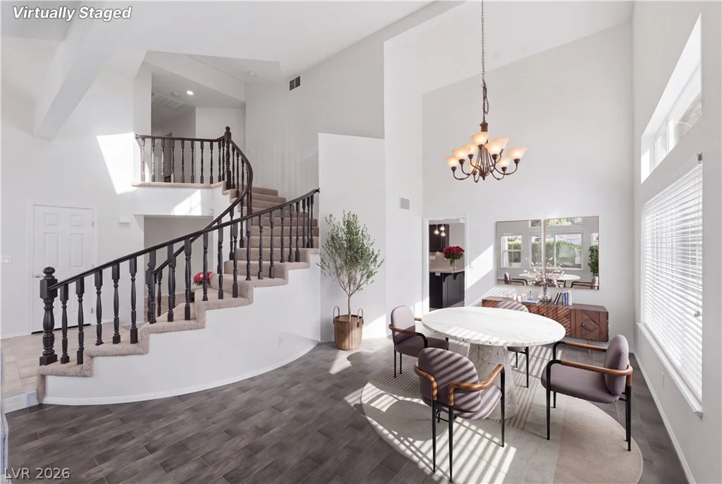 1924 Spode, Henderson, NV 89014