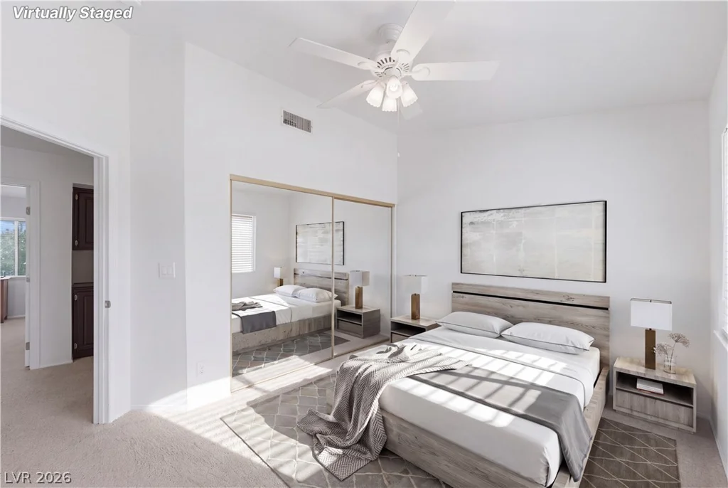 1924 Spode, Henderson, NV 89014