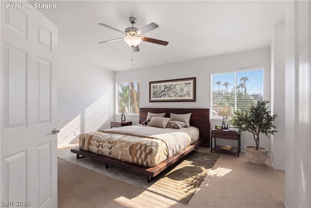 1924 Spode, Henderson, NV 89014