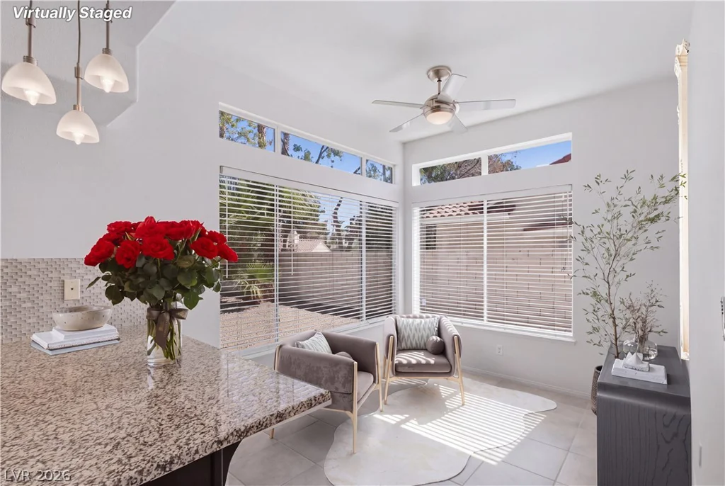 1924 Spode, Henderson, NV 89014
