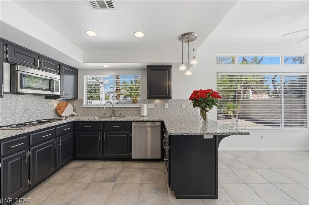 1924 Spode, Henderson, NV 89014