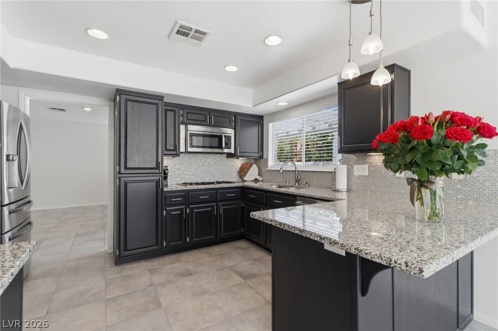 1924 Spode, Henderson, NV 89014