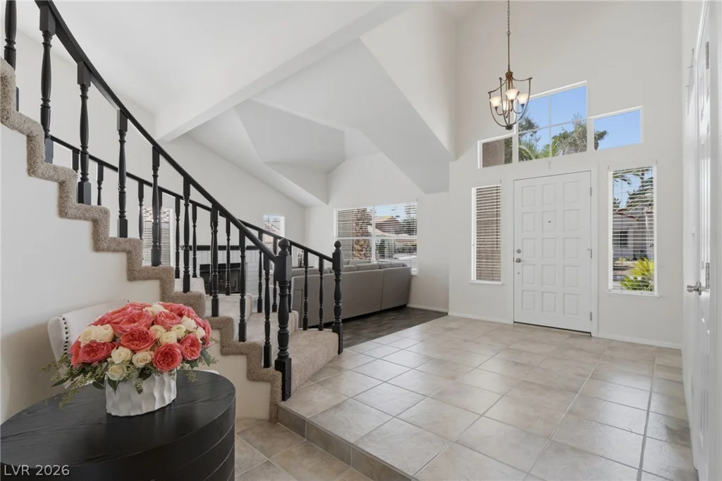 1924 Spode, Henderson, NV 89014