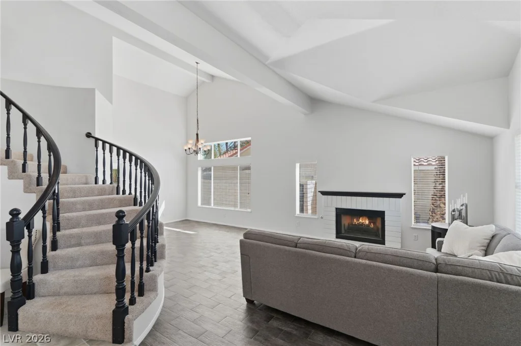 1924 Spode, Henderson, NV 89014