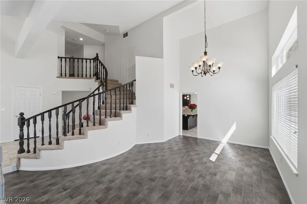 1924 Spode, Henderson, NV 89014