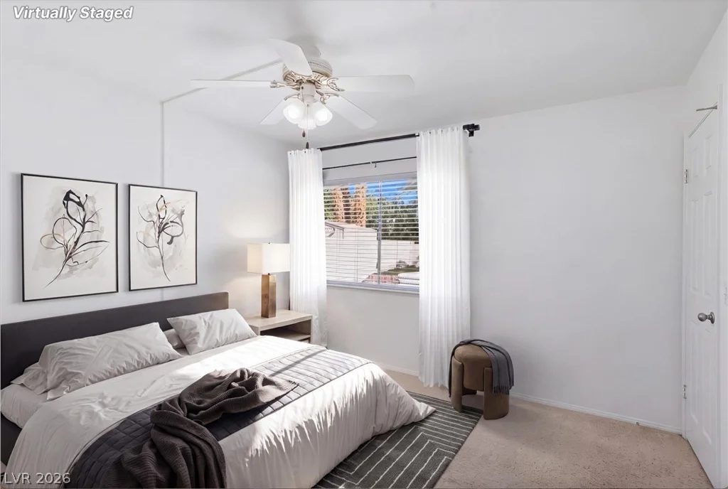 1924 Spode, Henderson, NV 89014
