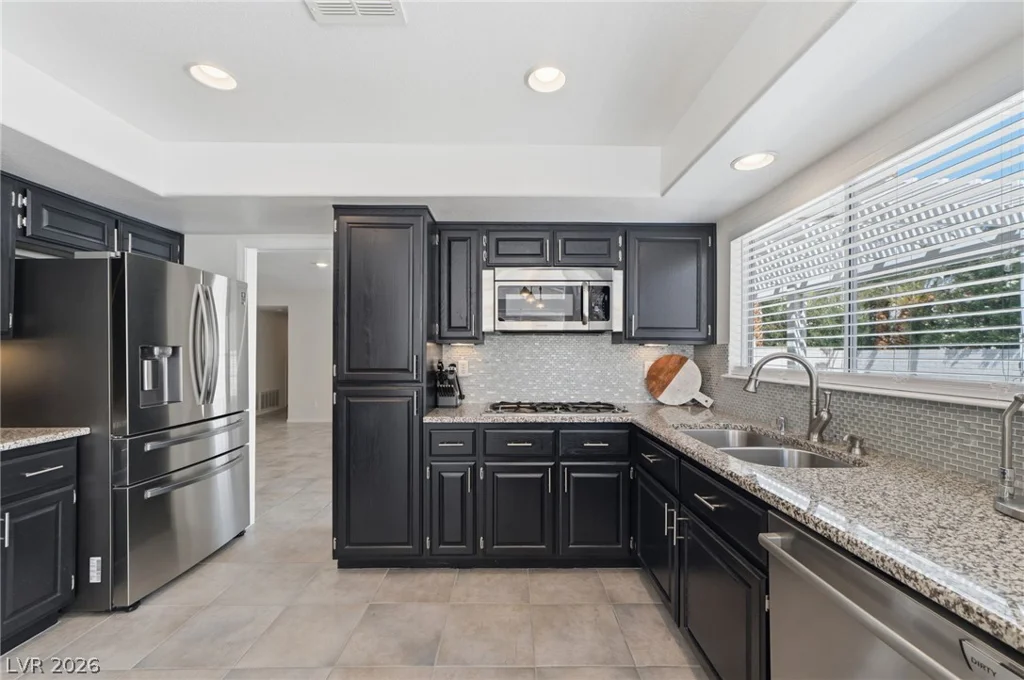 1924 Spode, Henderson, NV 89014