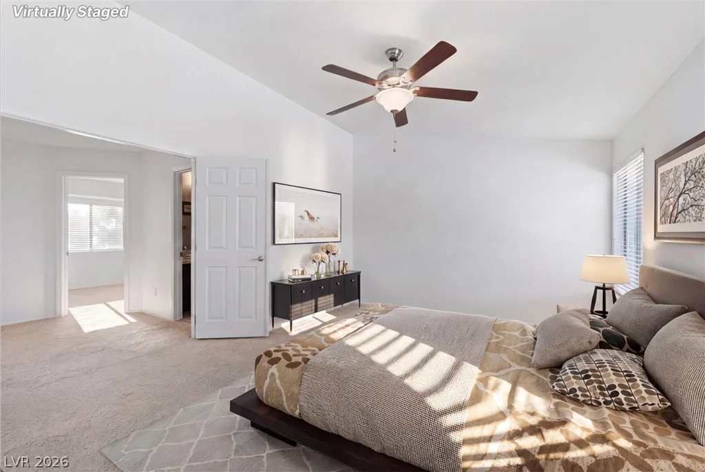 1924 Spode, Henderson, NV 89014