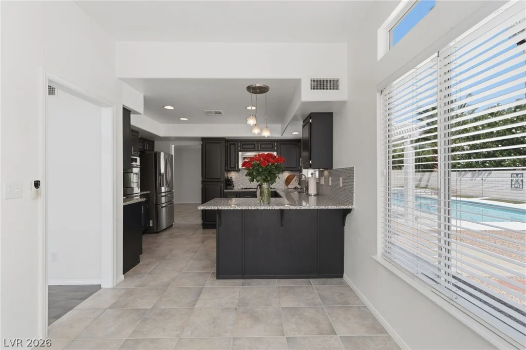 1924 Spode, Henderson, NV 89014
