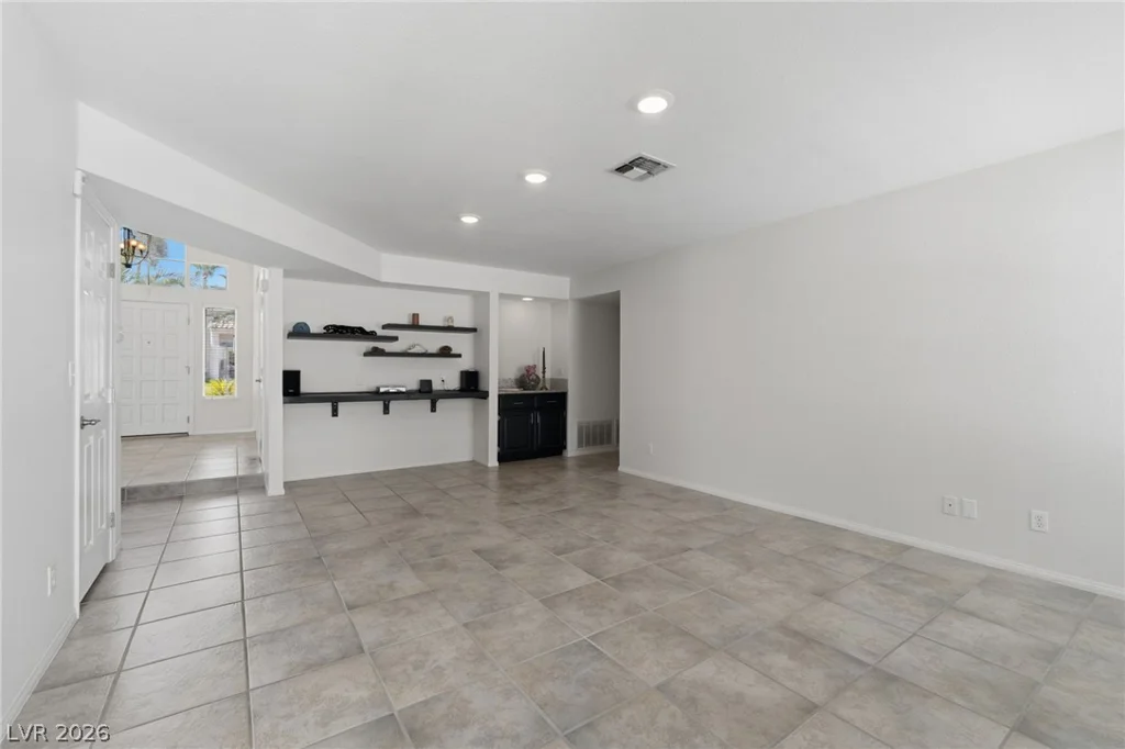 1924 Spode, Henderson, NV 89014