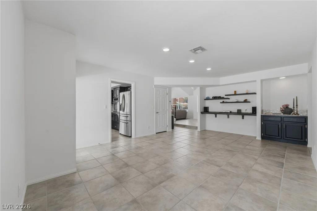 1924 Spode, Henderson, NV 89014