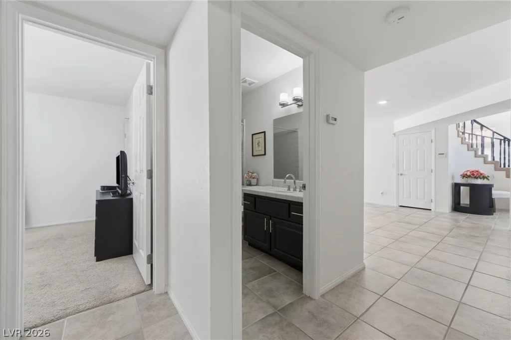 1924 Spode, Henderson, NV 89014
