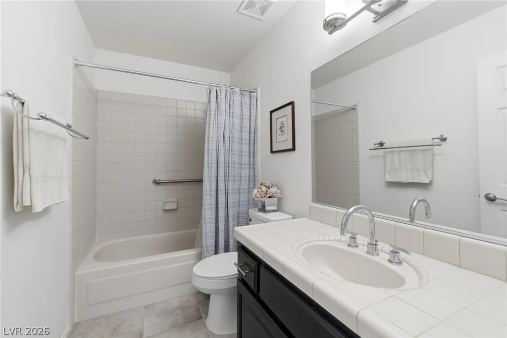 1924 Spode, Henderson, NV 89014