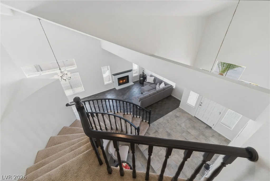1924 Spode, Henderson, NV 89014