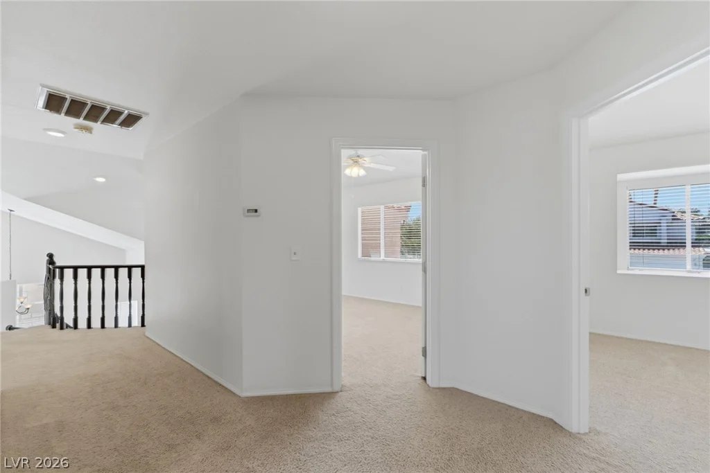 1924 Spode, Henderson, NV 89014