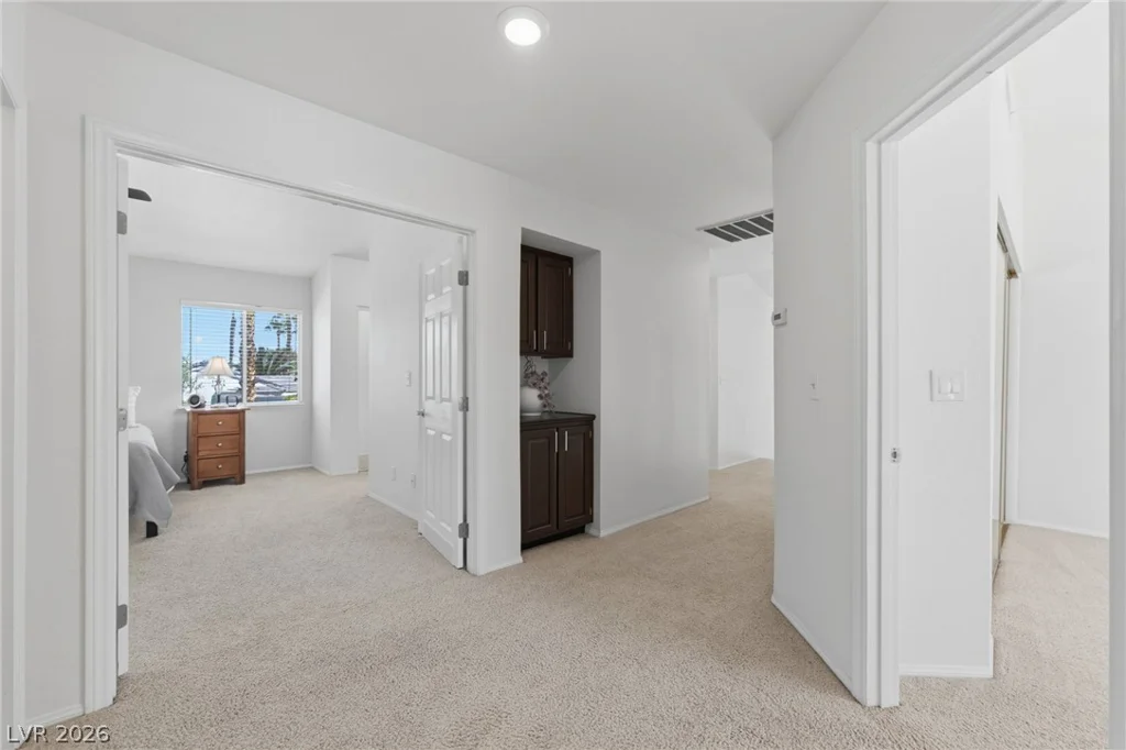 1924 Spode, Henderson, NV 89014