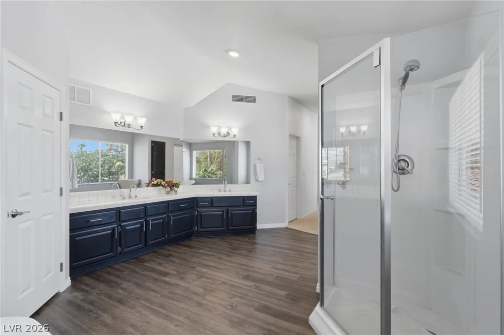 1924 Spode, Henderson, NV 89014