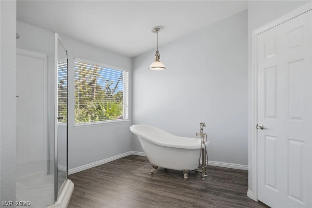 1924 Spode, Henderson, NV 89014