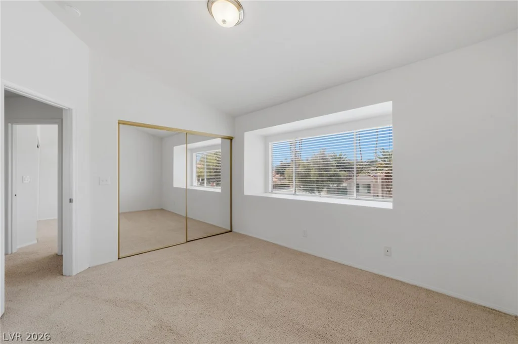 1924 Spode, Henderson, NV 89014