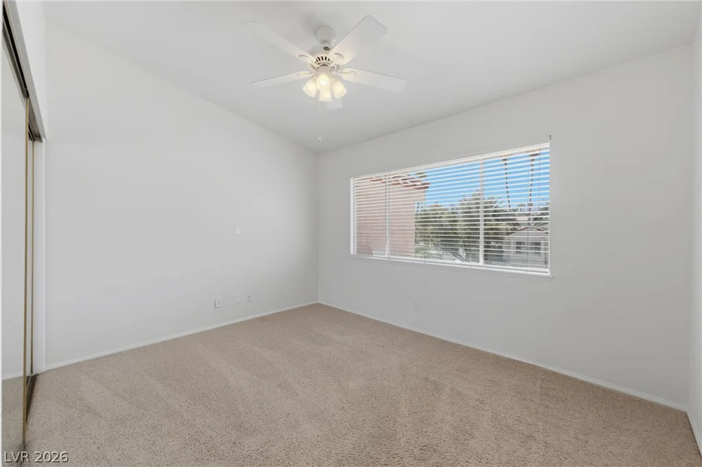1924 Spode, Henderson, NV 89014