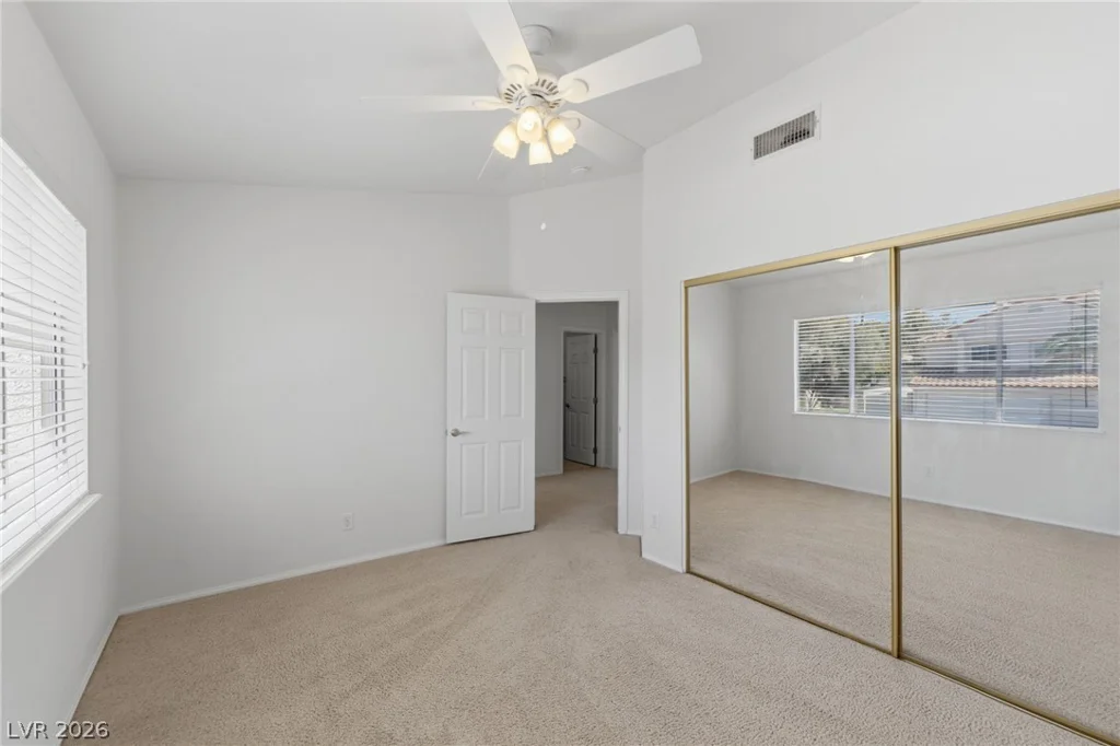 1924 Spode, Henderson, NV 89014