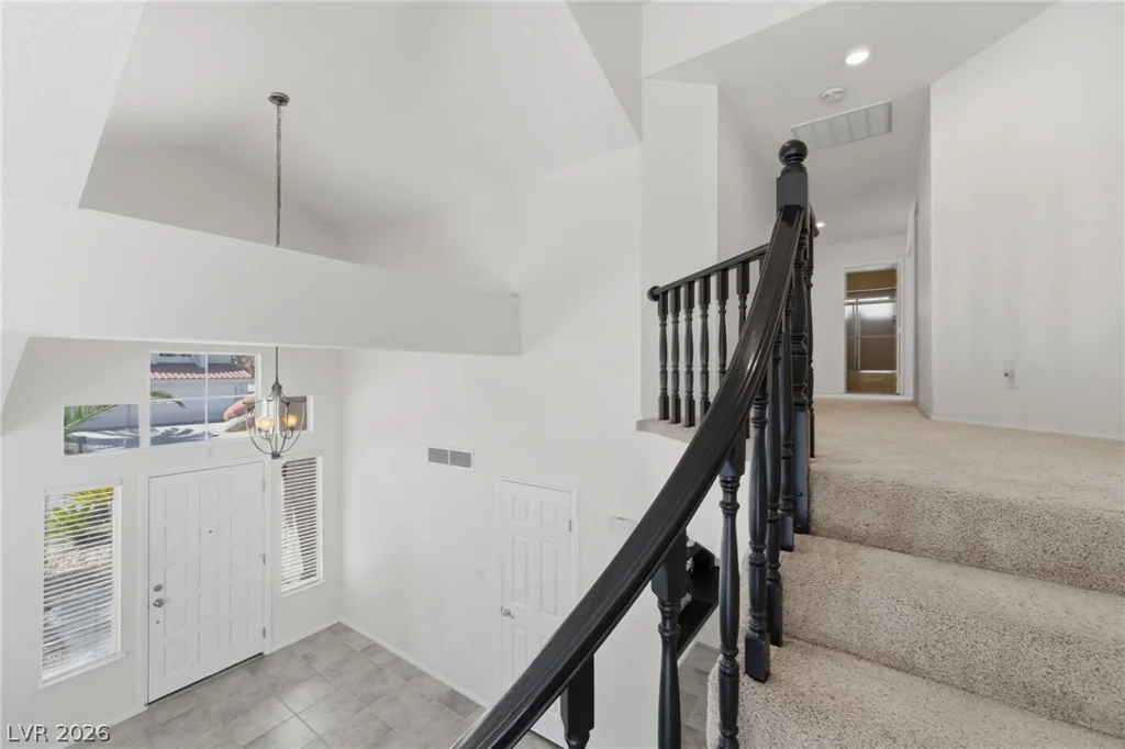 1924 Spode, Henderson, NV 89014