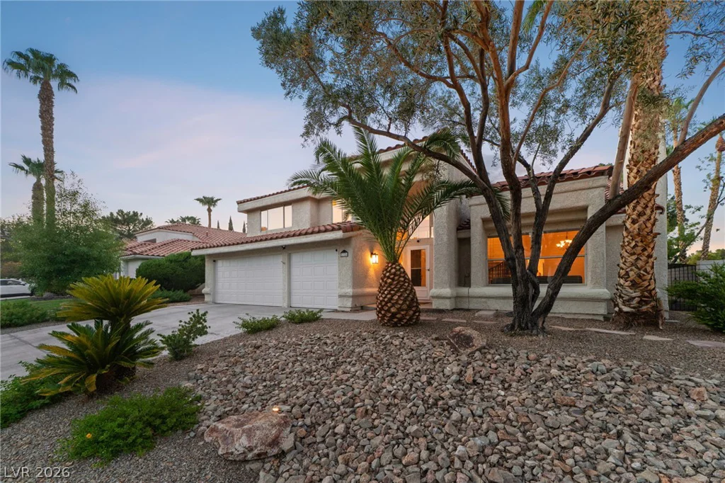 1924 Spode, Henderson, NV 89014
