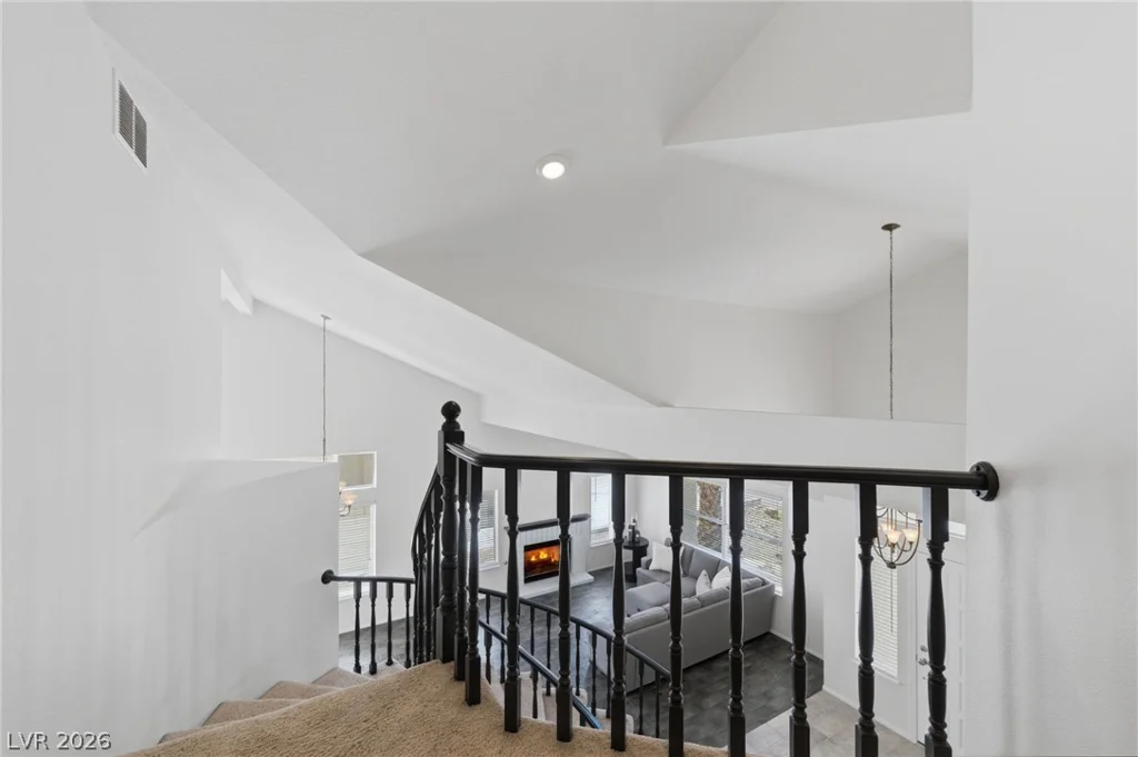 1924 Spode, Henderson, NV 89014