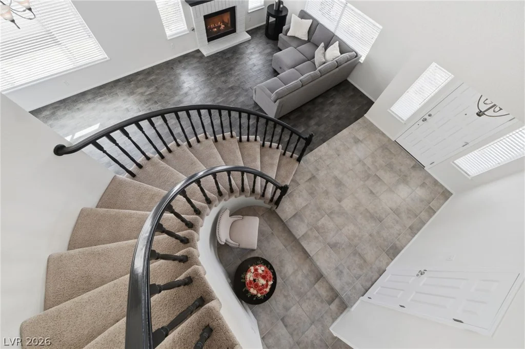1924 Spode, Henderson, NV 89014