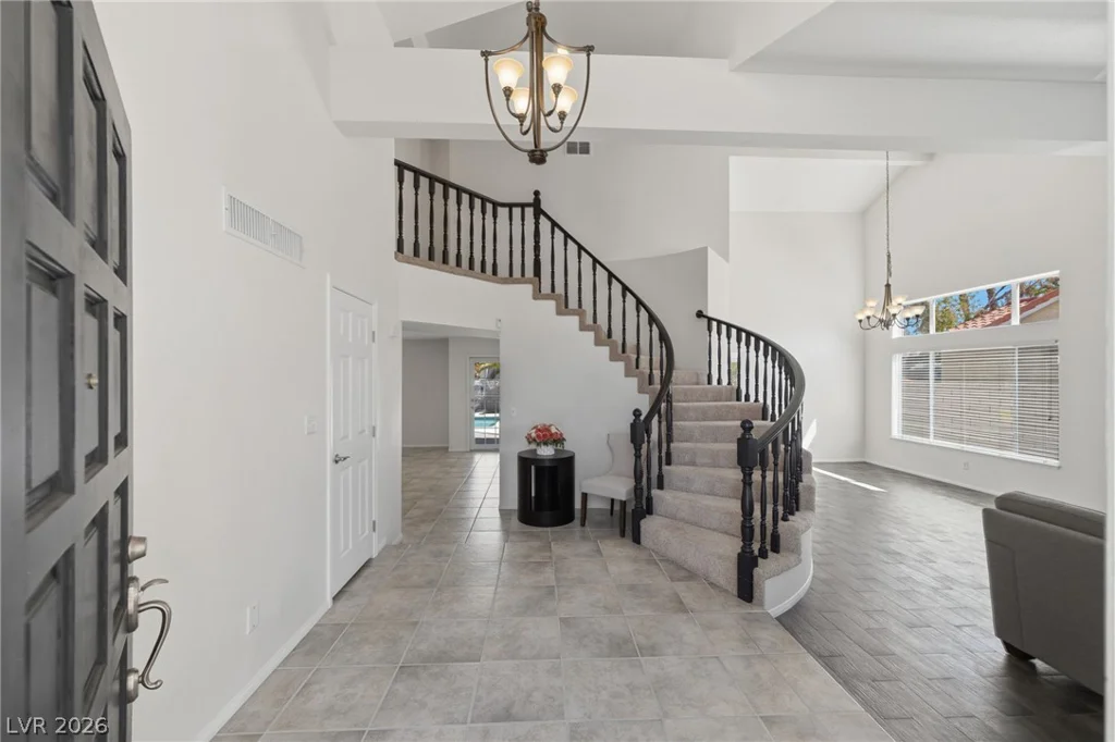 1924 Spode, Henderson, NV 89014