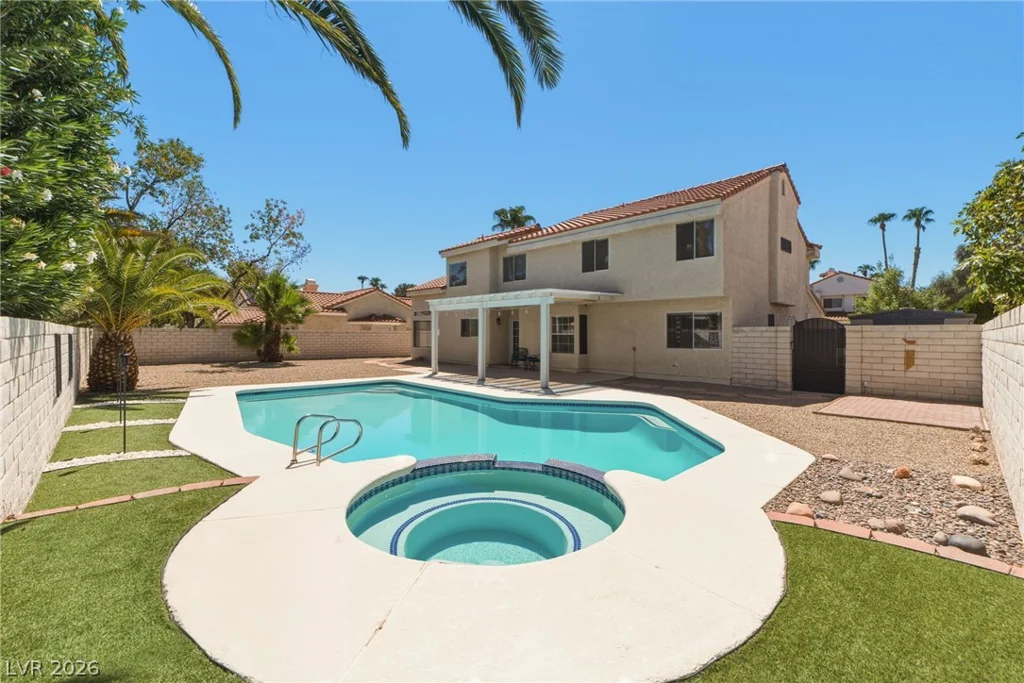 1924 Spode, Henderson, NV 89014