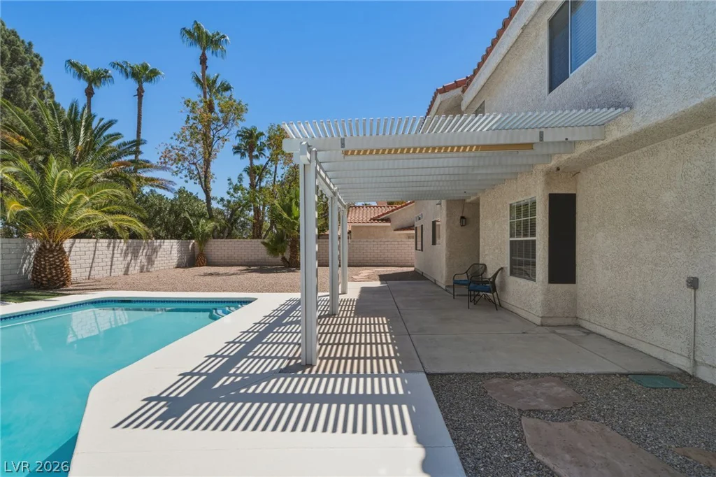 1924 Spode, Henderson, NV 89014
