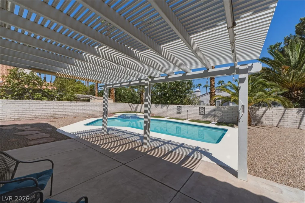 1924 Spode, Henderson, NV 89014