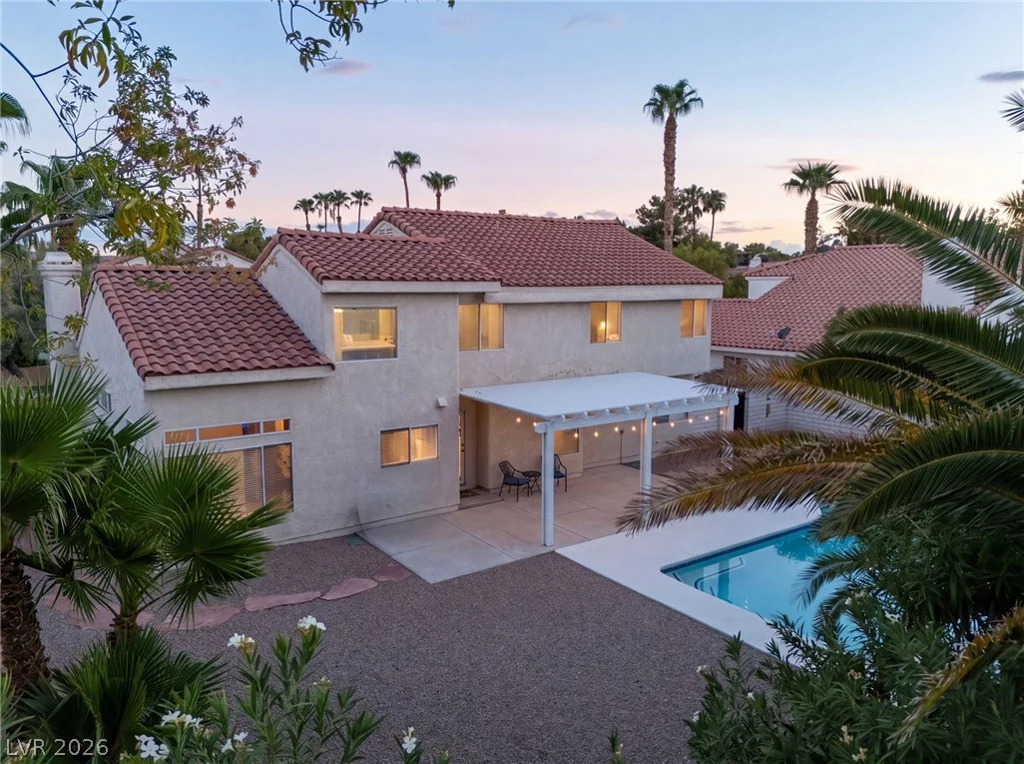 1924 Spode, Henderson, NV 89014
