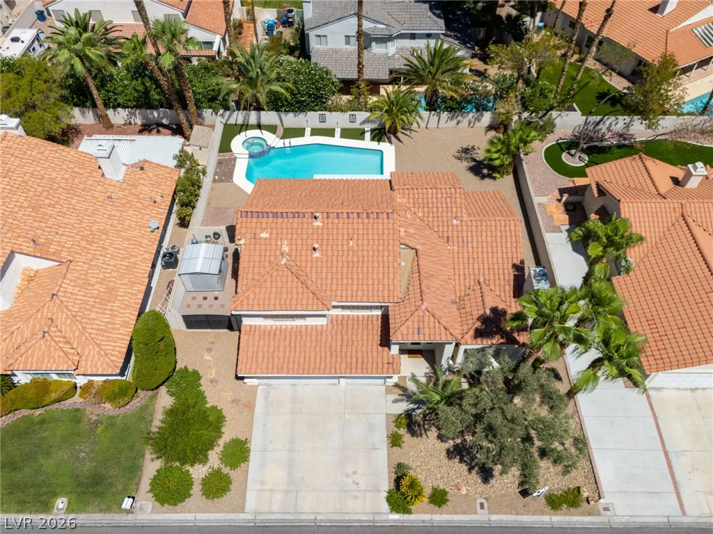 1924 Spode, Henderson, NV 89014