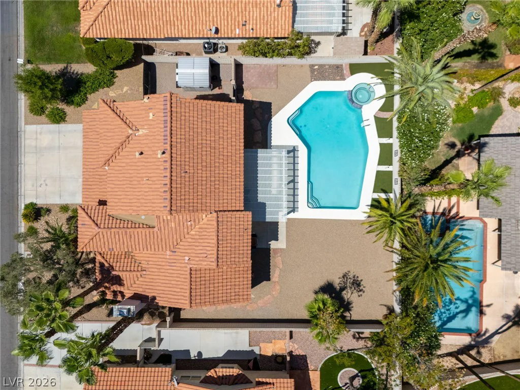 1924 Spode, Henderson, NV 89014
