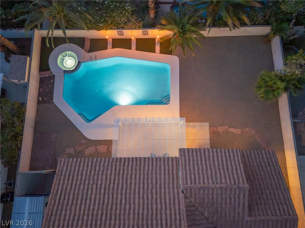 1924 Spode, Henderson, NV 89014