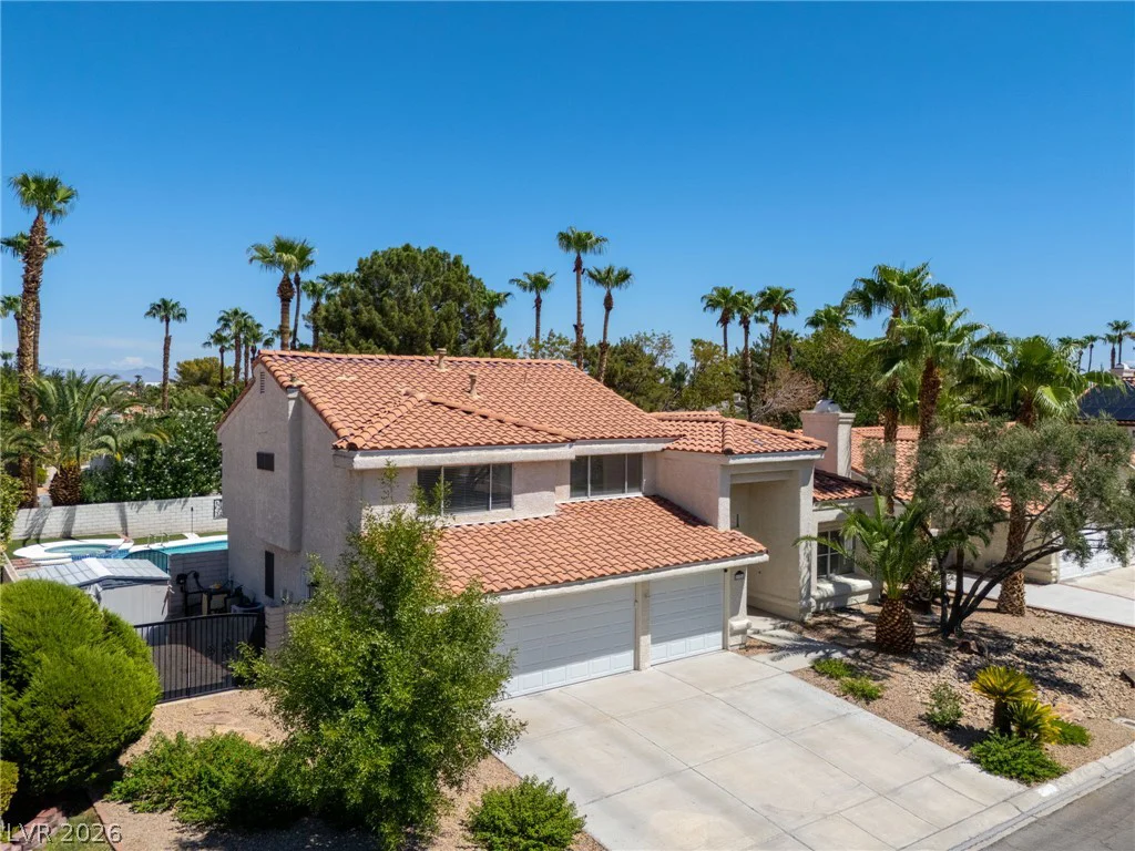 1924 Spode, Henderson, NV 89014