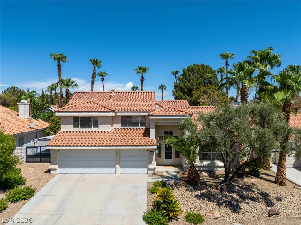 1924 Spode, Henderson, NV 89014