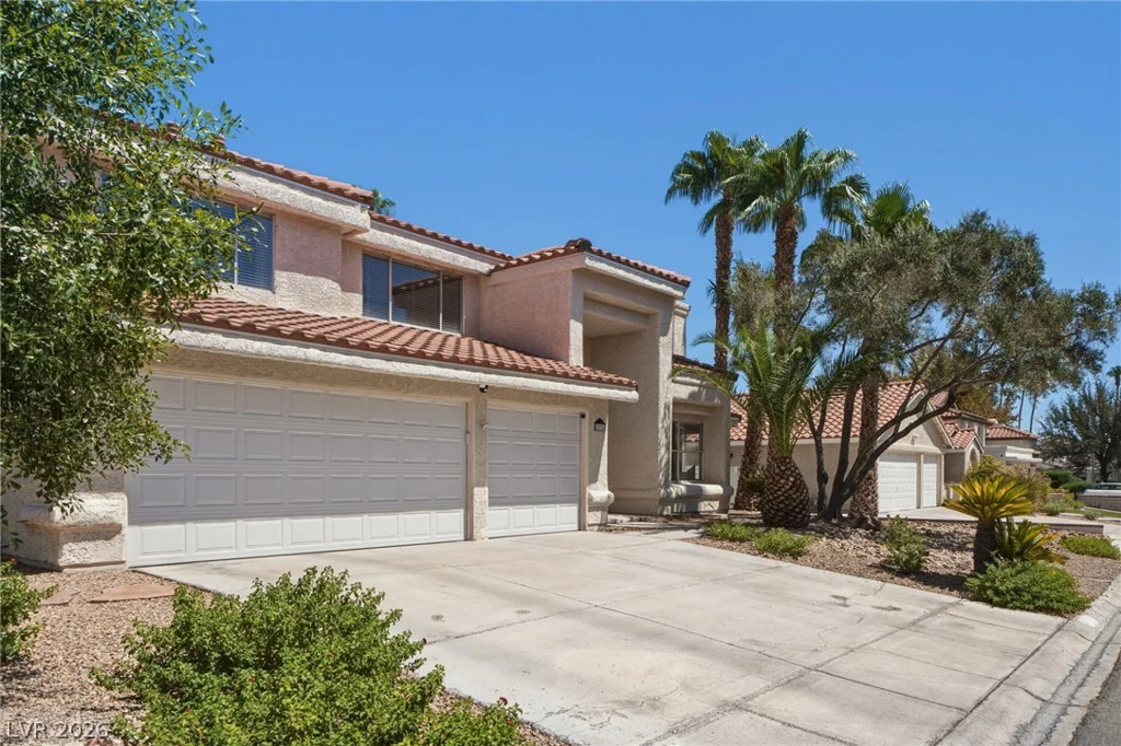 1924 Spode, Henderson, NV 89014
