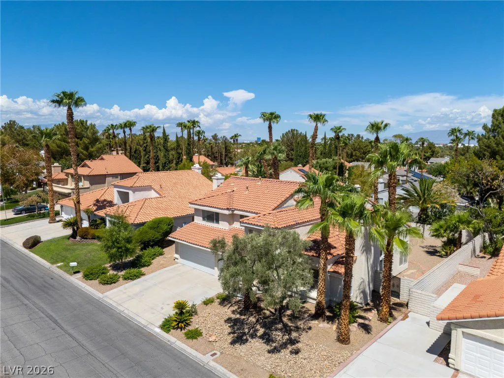 1924 Spode, Henderson, NV 89014