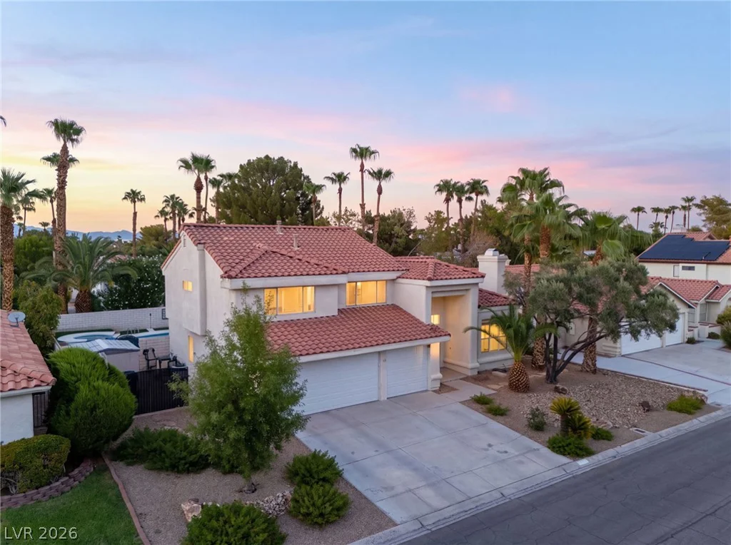1924 Spode, Henderson, NV 89014