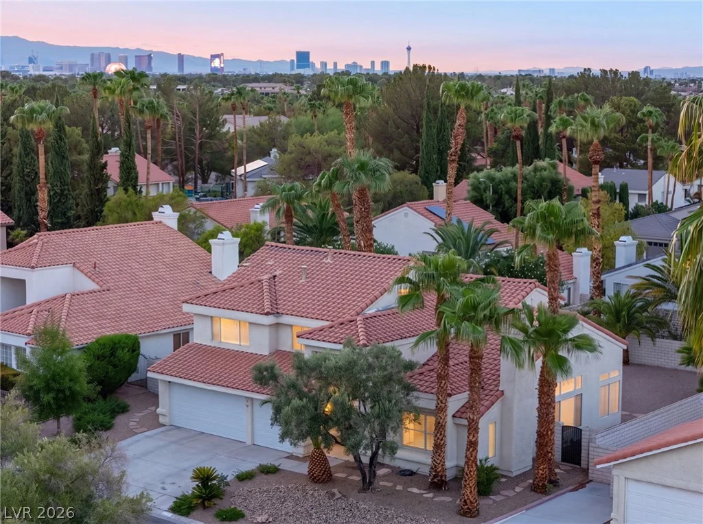 1924 Spode, Henderson, NV 89014