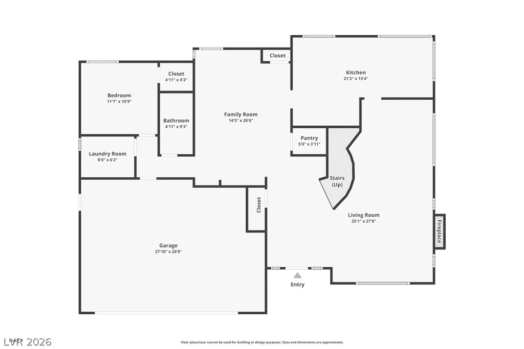 1924 Spode, Henderson, NV 89014